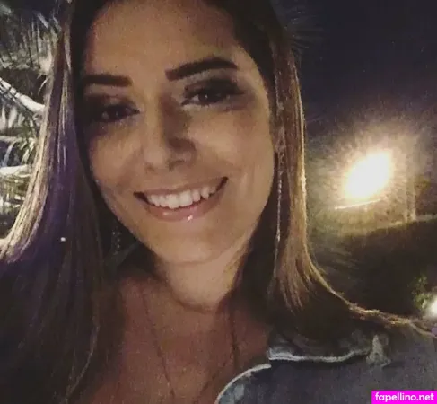 Gabriella Bertolucci OnlyFans Thumbnail #mU6io9M5V2