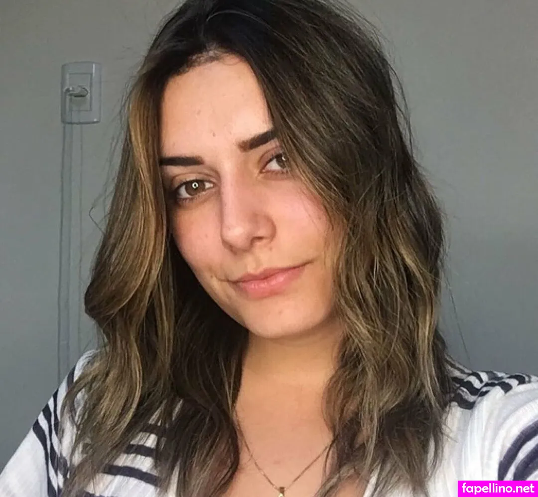 gabriellabertolucci, gabriellegucci Nude Leaked OnlyFans Photo #oW0SAN3KJg