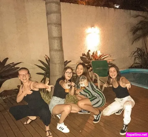 Gabriella Bertolucci OnlyFans Thumbnail #sHi7LfsBRt