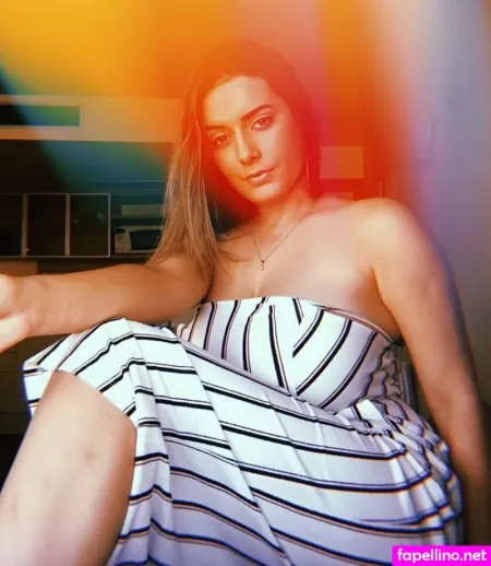 Gabriella Bertolucci OnlyFans Thumbnail #uLiOKF2Qaf