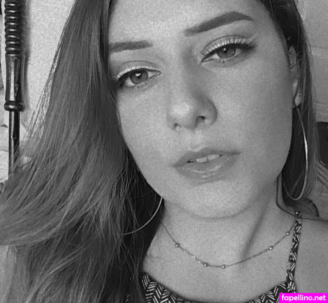 gabriellabertolucci, gabriellegucci Nude Leaked OnlyFans Photo #vKZ5RwdjF5