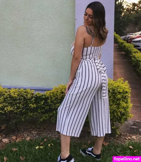 Gabriella Bertolucci OnlyFans Thumbnail #yczea5dz3j