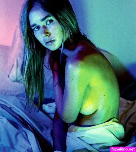 Gabriella Brooks OnlyFans Thumbnail #32PMpqTyTx