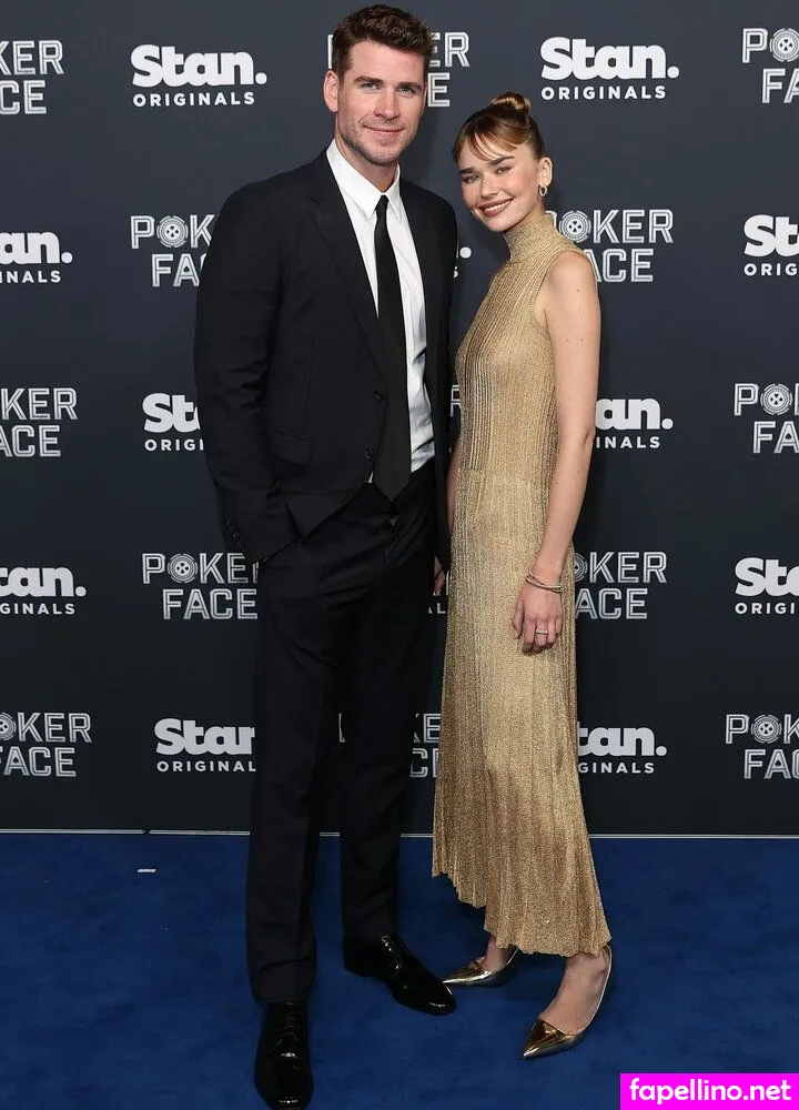 Gabriella Brooks Nude Leaked OnlyFans Photo #GsduohZABM