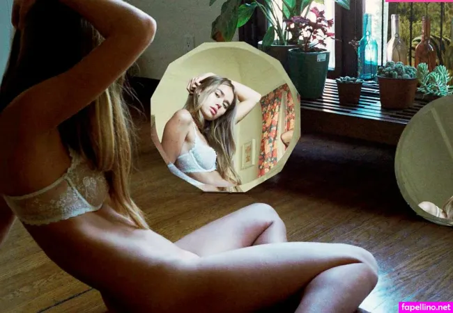 Gabriella Brooks OnlyFans Thumbnail #gYfWP71x3l