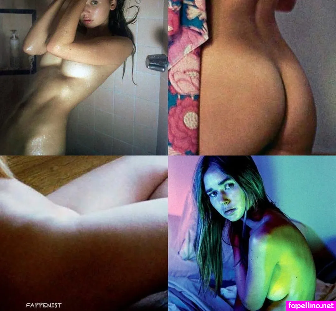 Gabriella Brooks Nude Leaked OnlyFans Photo #jFGEWoBoCF