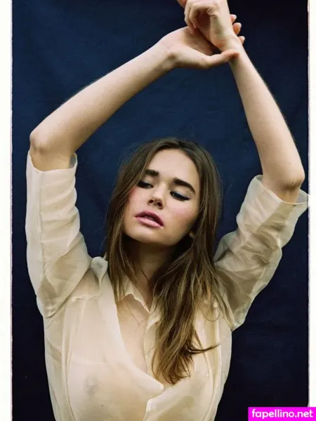 Gabriella Brooks OnlyFans Thumbnail #utjFosgP78