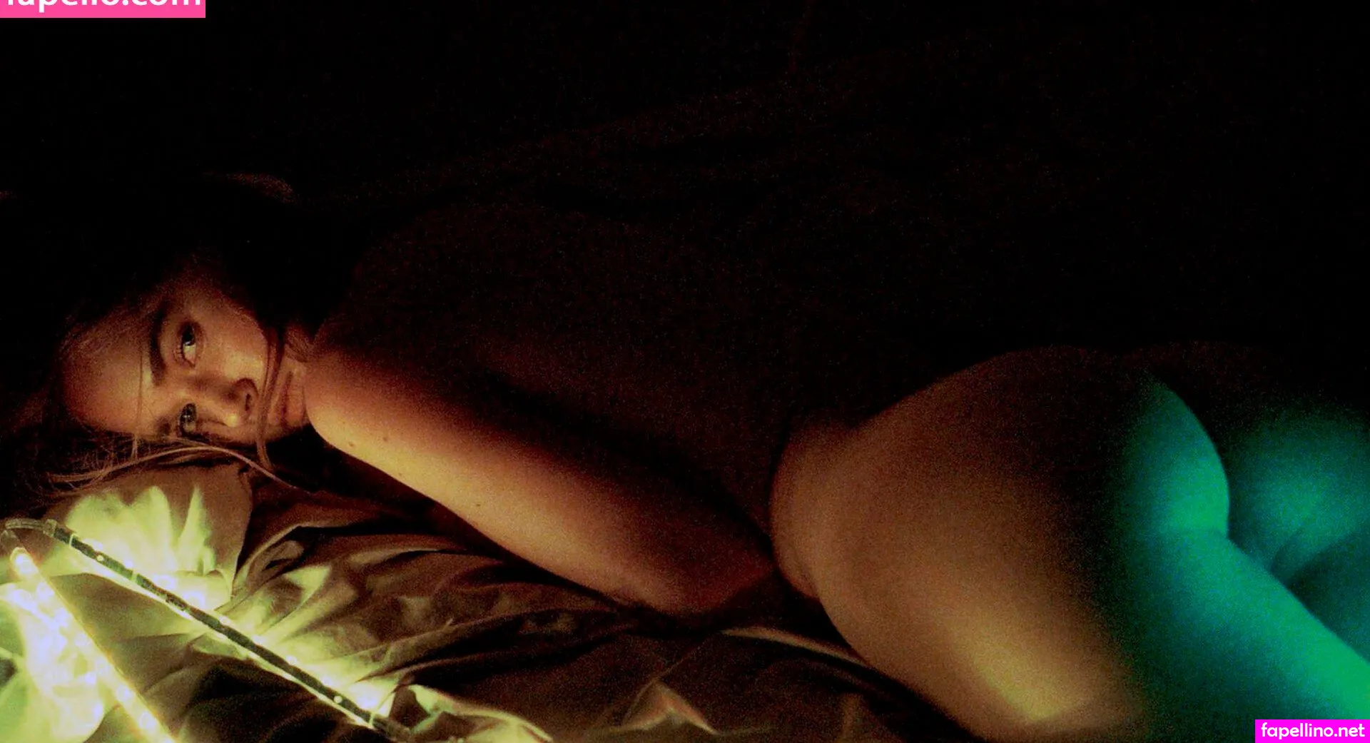Gabriella Brooks Nude Leaked OnlyFans Photo #y7NiBHYxIg