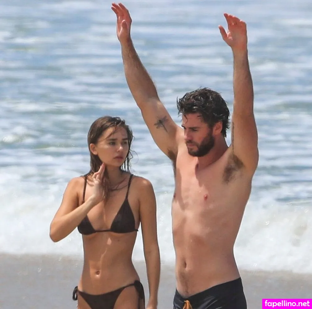 Gabriella Brooks Nude Leaked OnlyFans Photo #zeIJOWWEK4