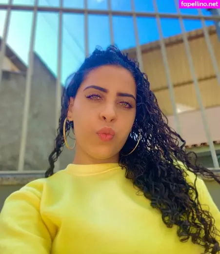 Gabriella Castro OnlyFans Thumbnail #ohg1ypF5w1