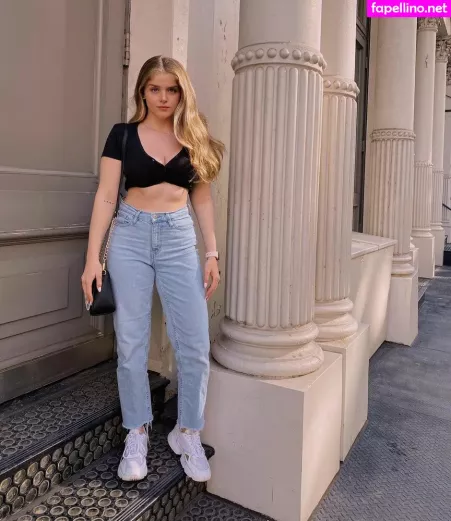 Gabriella Couto OnlyFans Thumbnail #afxlRQ25ox