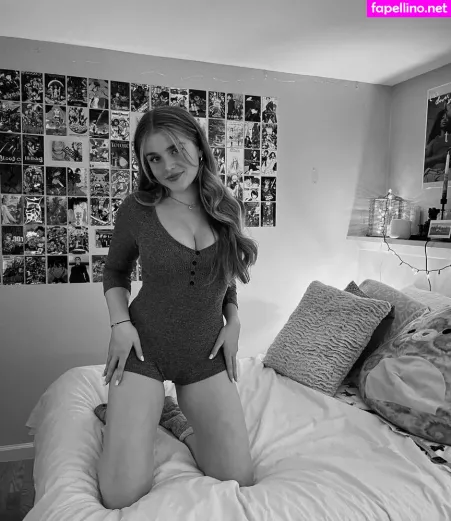 Gabriella Couto OnlyFans Thumbnail #yfShaEV2pJ