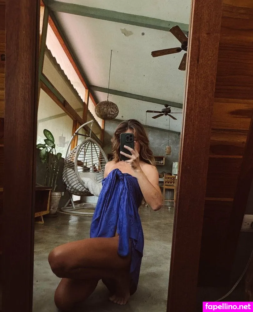 gabriella__cristina, gabriella_cristina Nude Leaked OnlyFans Photo #C61l5KgslA