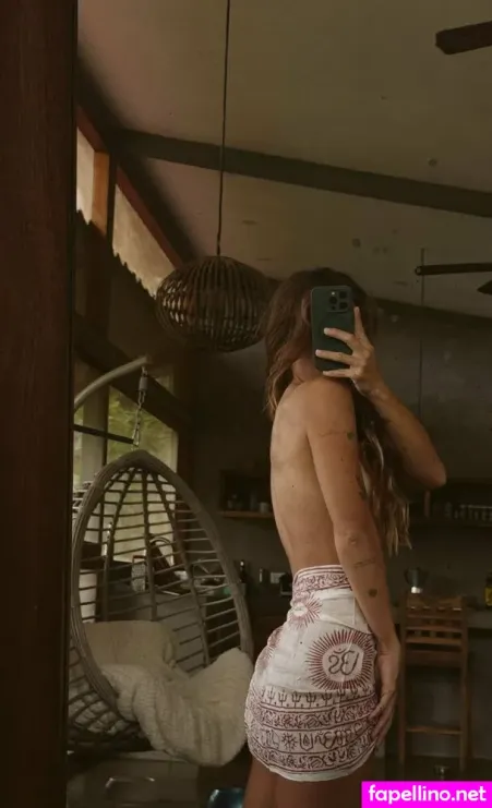 Gabriella Cristina 3 OnlyFans Thumbnail #CSksnbfqZ8