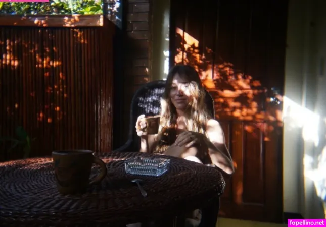 Gabriella Cristina 3 OnlyFans Thumbnail #ISQ5Cfb306