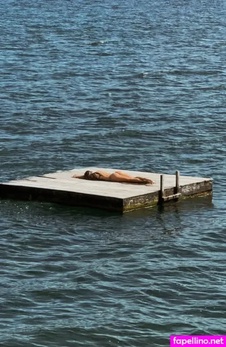 Gabriella Cristina 3 OnlyFans Thumbnail #cIWdJ99E2U