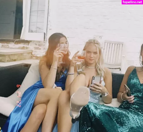 Gabriella Davies OnlyFans Thumbnail #3nLfX9eSZZ