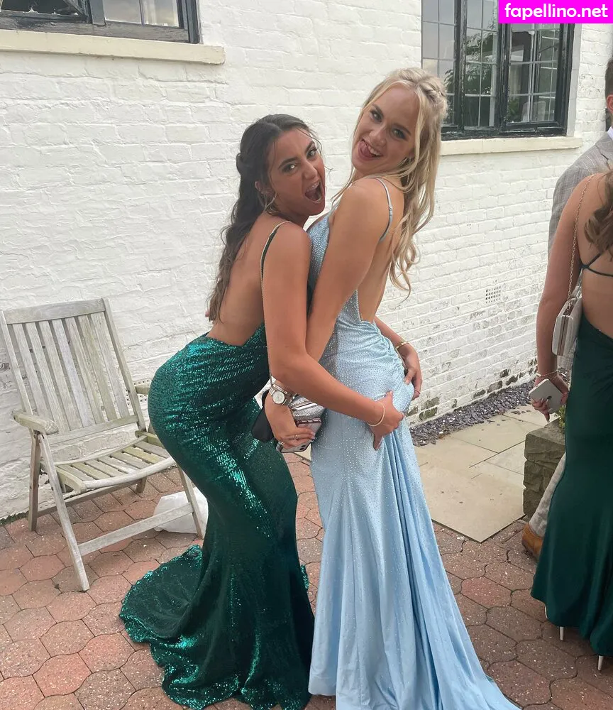 gabbybdavis, gabi.daviesx Nude Leaked OnlyFans Photo #9WavyAjZPi