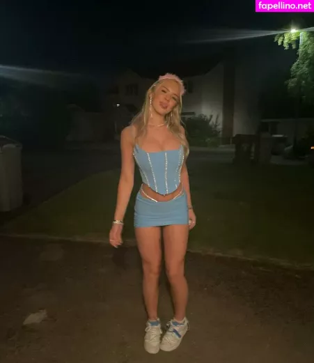 Gabriella Davies OnlyFans Thumbnail #CPkTUlmwgd