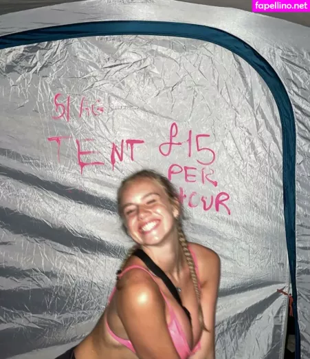 Gabriella Davies OnlyFans Thumbnail #F0UtguNey0