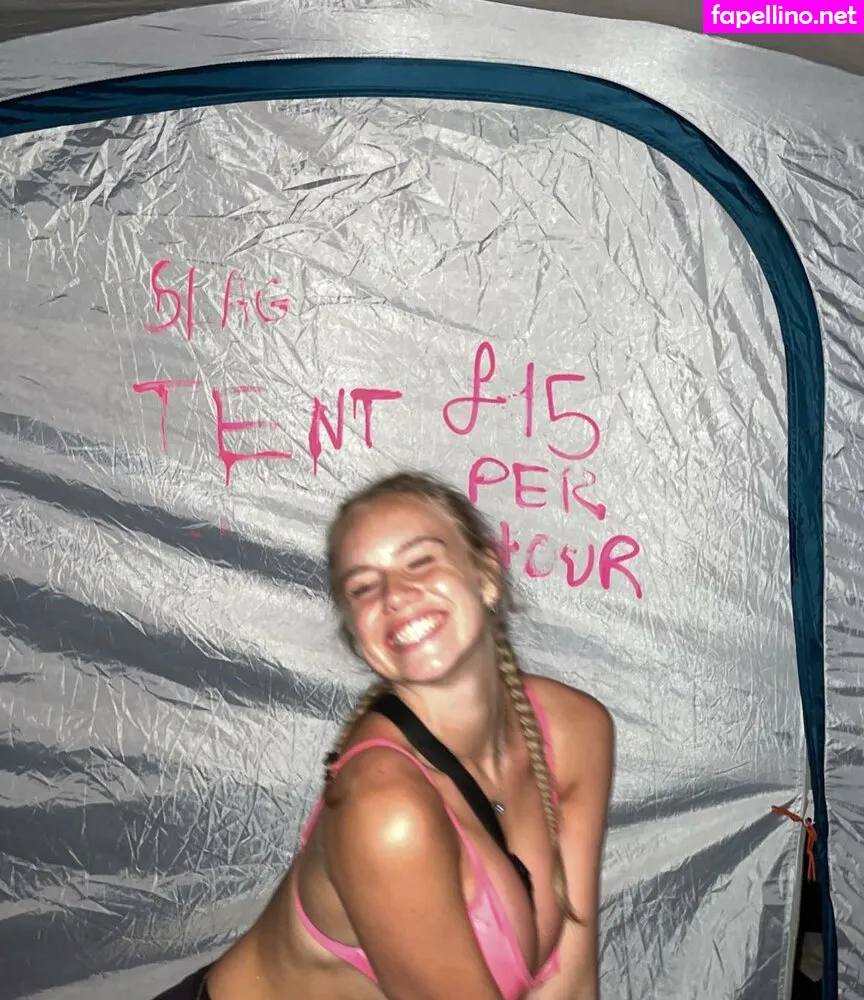 gabbybdavis, gabi.daviesx Nude Leaked OnlyFans Photo #F0UtguNey0