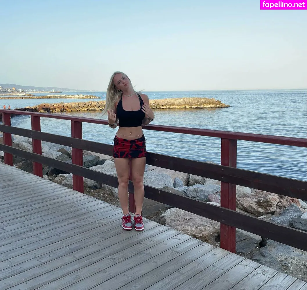 gabbybdavis, gabi.daviesx Nude Leaked OnlyFans Photo #VDaw06JRgr