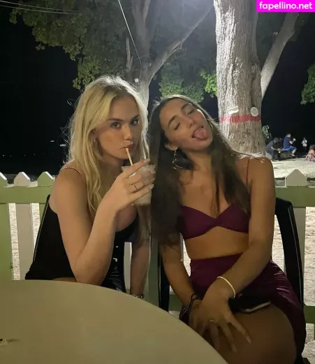 Gabriella Davies OnlyFans Thumbnail #eiZYjmXhnQ