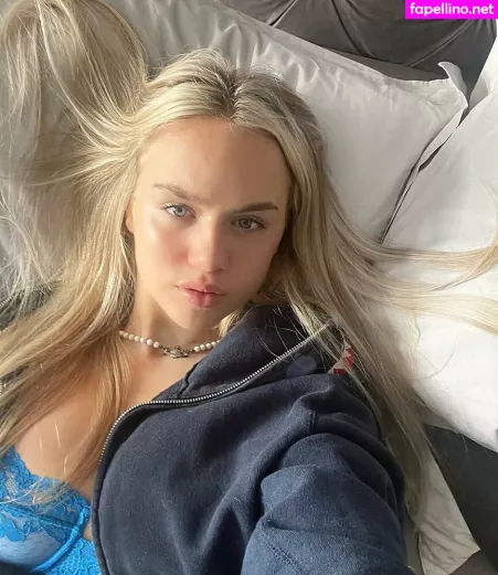 Gabriella Davies OnlyFans Thumbnail #ntn58NK9SV