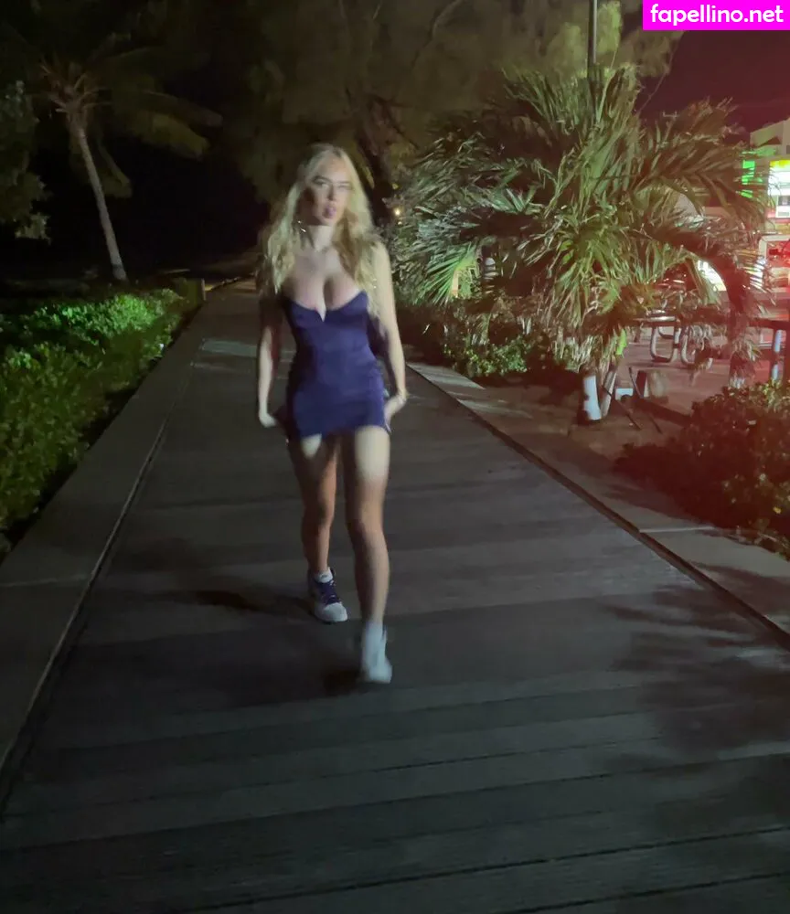 gabbybdavis, gabi.daviesx Nude Leaked OnlyFans Photo #s6u7PoXzgL