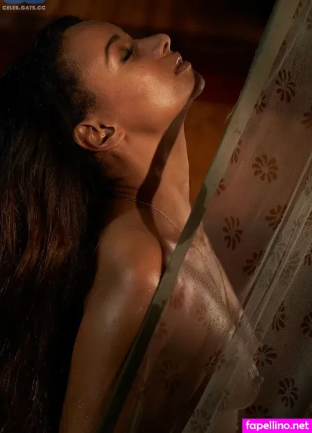 Gabriella De Almeida Rinne 2 OnlyFans Thumbnail #eliYIRb6Cy