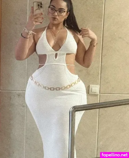 Gabriella Dieguez OnlyFans Thumbnail #BrPwA8rbWF