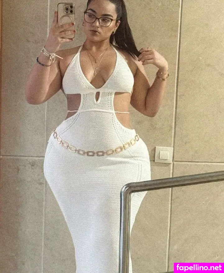 Gabriella.dieguez, princessgabby44, princessgaby44 Nude Leaked OnlyFans Photo #BrPwA8rbWF