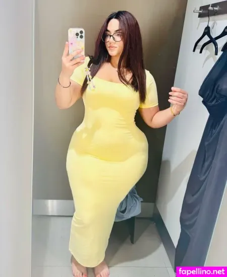 Gabriella Dieguez OnlyFans Thumbnail #Mr7UuQcsMp