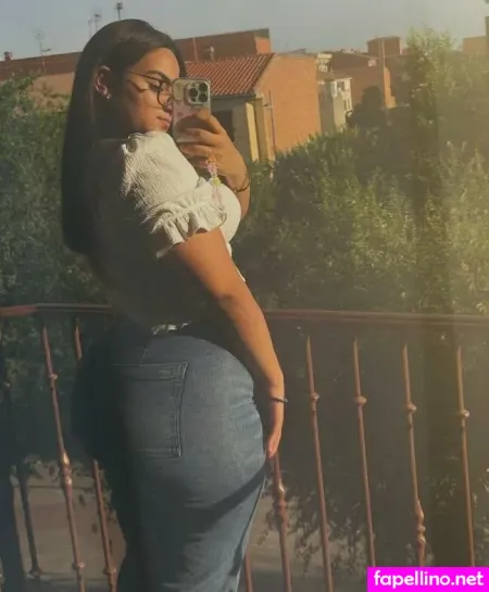 Gabriella Dieguez OnlyFans Thumbnail #adRtAiqn7E