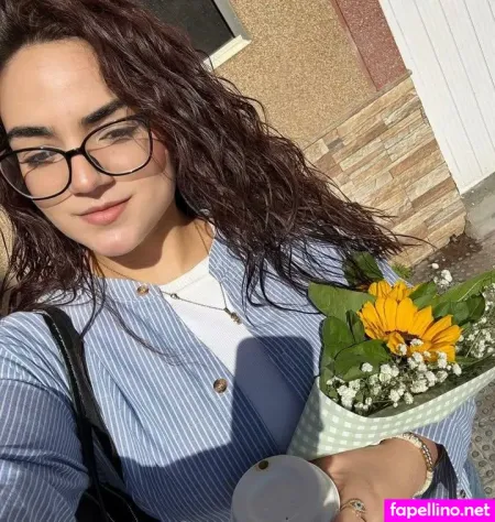 Gabriella Dieguez OnlyFans Thumbnail #rTBmZ1wARt