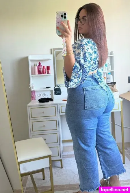 Gabriella Dieguez OnlyFans Thumbnail #sqoAJzHedL