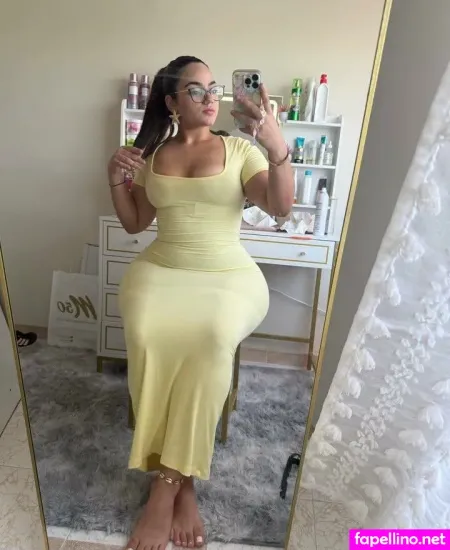 Gabriella Dieguez OnlyFans Thumbnail #txtKfRBmxP