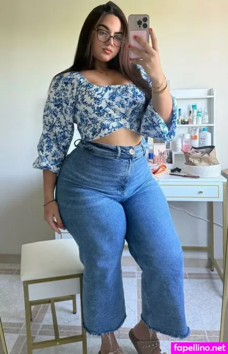 Gabriella Dieguez OnlyFans Thumbnail #uWYdYBhCjd