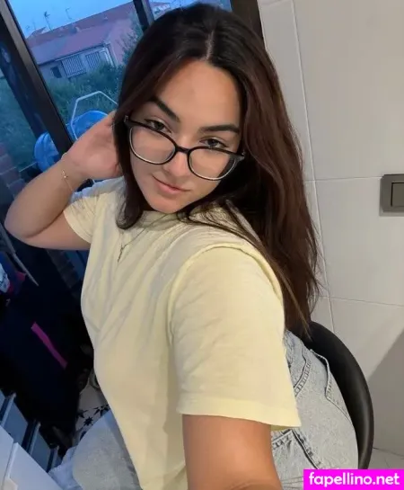 Gabriella Dieguez Main Profile Photo