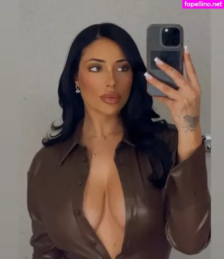 Gabriella Firek OnlyFans Thumbnail #A25SxibJ2Y