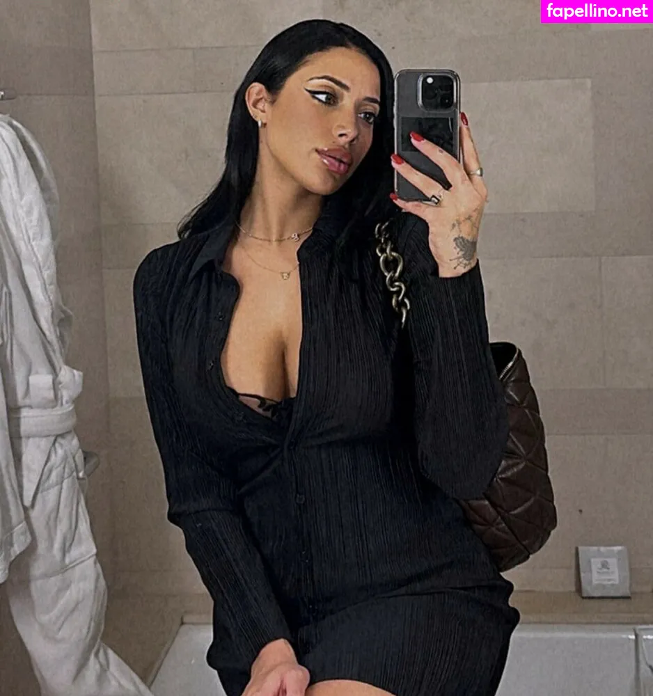 Gabriella Firek Nude Leaked OnlyFans Photo #ExwIiGR9g1