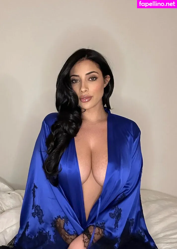 Gabriella Firek Nude Leaked OnlyFans Photo #LOY8jeAcHE