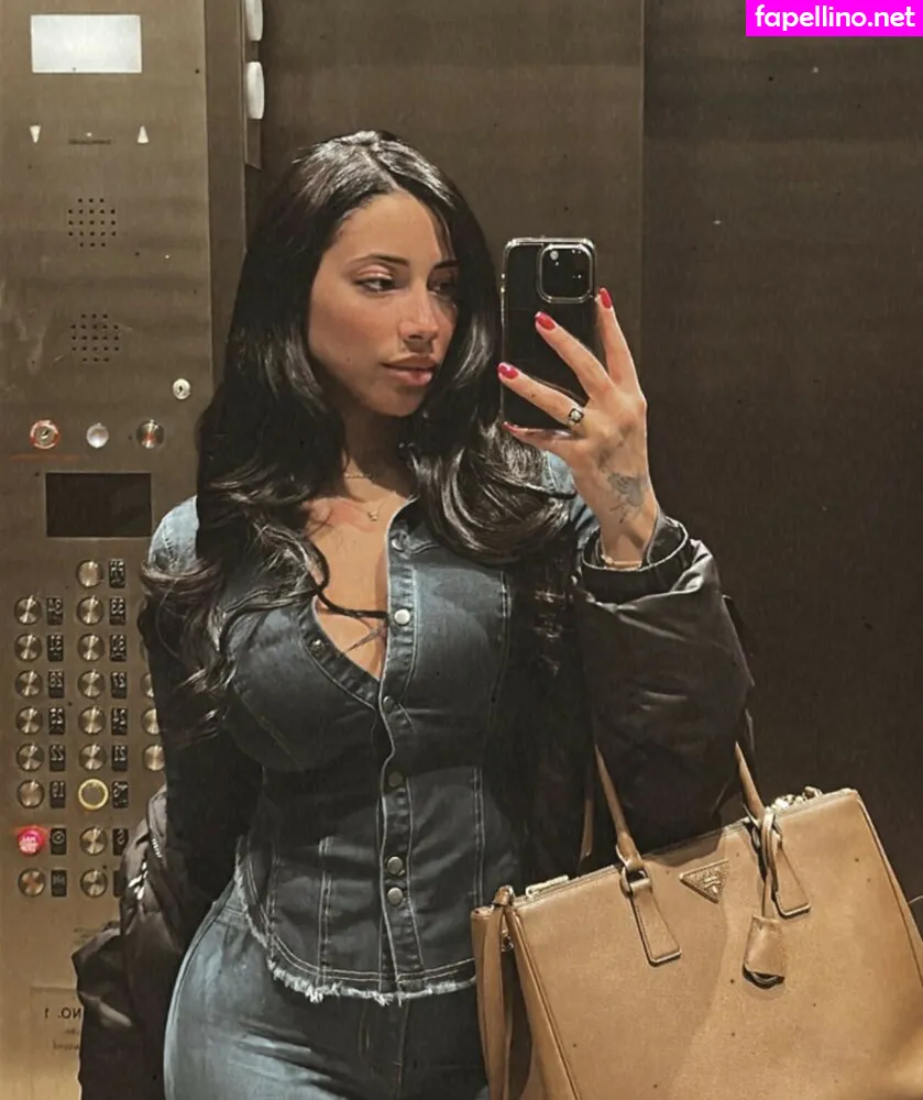 Gabriella Firek Nude Leaked OnlyFans Photo #LfkHYoa4If