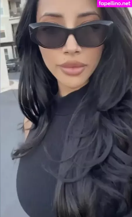 Gabriella Firek OnlyFans Thumbnail #MPRz7c475P