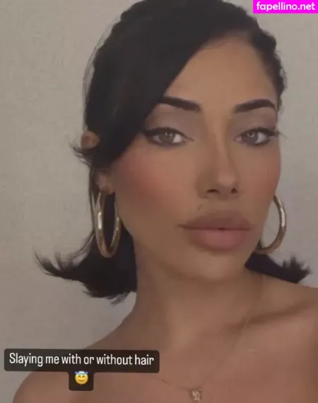 Gabriella Firek OnlyFans Thumbnail #Sb25ci5Nxu