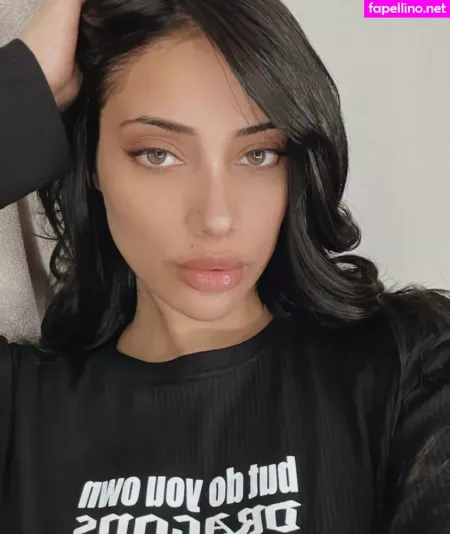 Gabriella Firek OnlyFans Thumbnail #Wo0aoNveEZ