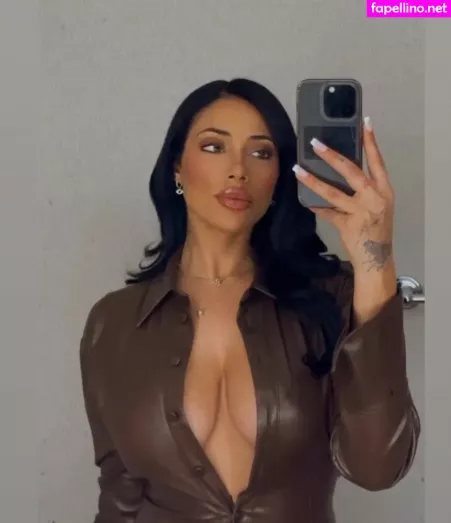 Gabriella Firek OnlyFans Thumbnail #l9AjdG21WD