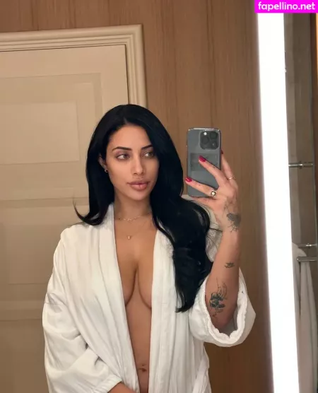 Gabriella Firek OnlyFans Thumbnail #p12RmOgDDU