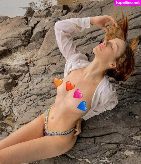 Gabriella Foschini OnlyFans Thumbnail #G4IPBSYpv4