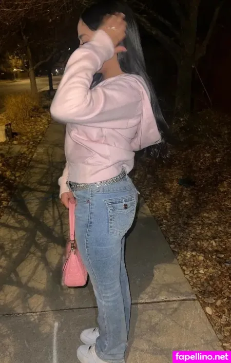 Gabriella Funez OnlyFans Thumbnail #0xMjqPbN1i
